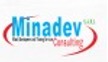 minadev